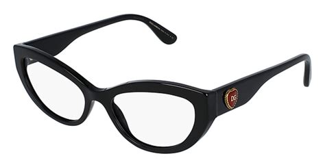 dolce gabbana frames 2016